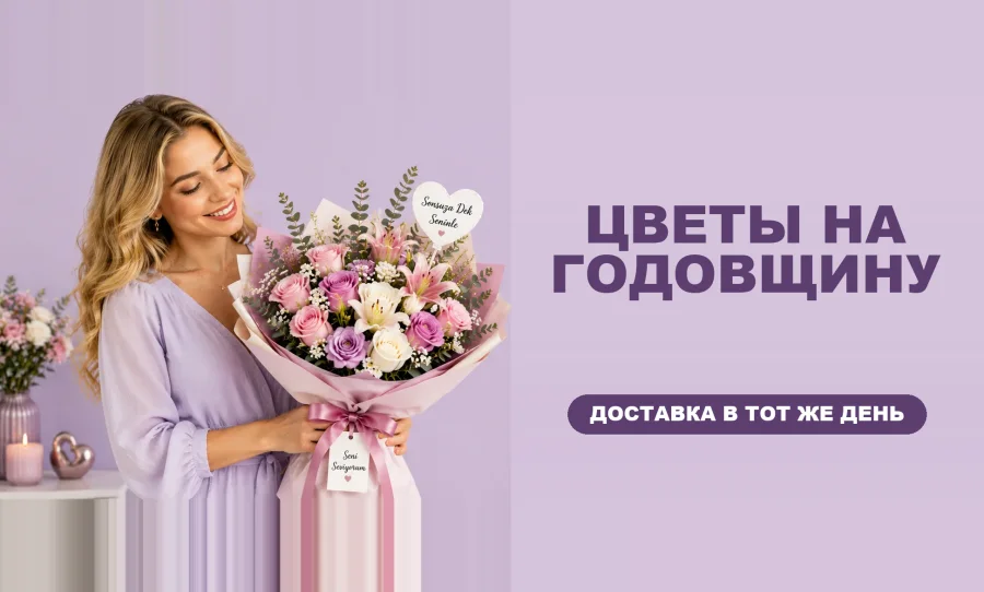 Смотрите наши товары